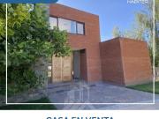 Casa en Venta en El Yugo Llavería