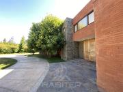Casa en Venta en El Yugo Llavería