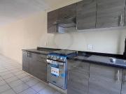 Casa en venta en El Zapote 3 Rec?maras