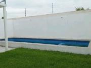 Casa en venta en El Zapote, Cancún, Morelos