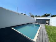 Casa en venta en El Zapote, Jiutepec, Morelos