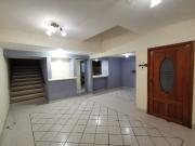 Casa en venta en El Zoque, Tuxtla Gutiérrez, Chiapas