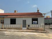 Casa en venta en Elche Alicante