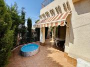 Casa en venta en Elche Alicante