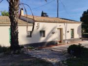 Casa en venta en Elche Alicante