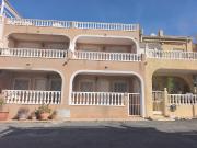 Casa en venta en Elche Alicante