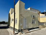 Casa en venta en Elche Alicante