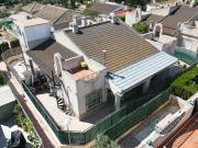 Casa en venta en Elche Alicante