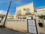 Casa en venta en Elche Alicante