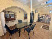 Casa en venta en Elche Alicante