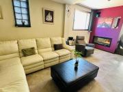 Casa en venta en Elche, Centro