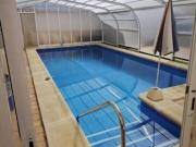 Casa en Venta en Elche de La Sierra