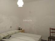 Casa en venta en Elche de la Sierra. Casa con...