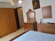 Casa en venta en Elche de la Sierra. Casa en elche de la...