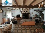 Casa en venta en Elche de la Sierra. VENDE CHALET EN...
