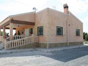 Casa en venta en Elche, Elche/Elx