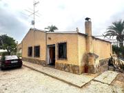 Casa en Venta en Elche Elx