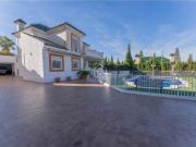 Casa en Venta en Elche Elx