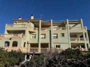 Casa en Venta en Elche Elx