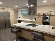 Casa en Venta en Elche Elx