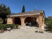 Casa en Venta en Elche Elx