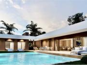 Casa en Venta en Elche Elx