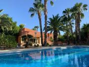 Casa en Venta en Elche Elx