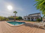 Casa en Venta en Elche Elx