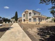 Casa en Venta en Elche Elx