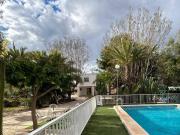 Casa en Venta en Elche Elx