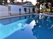 Casa en Venta en Elche Elx