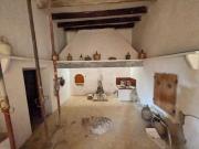 Casa en Venta en Elche Elx