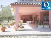 Casa en Venta en Elche Elx