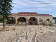 Casa en Venta en Elche Elx