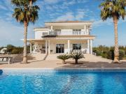 Casa en Venta en Elche Elx