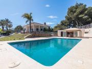 Casa en Venta en Elche Elx