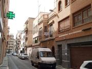 Casa en Venta en Elche Elx