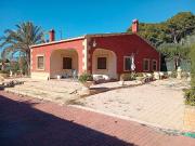 Casa en Venta en Elche Elx