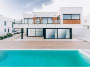 Casa en Venta en Elche Elx