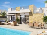 Casa en Venta en Elche Elx