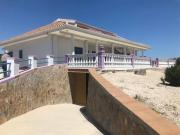 Casa en Venta en Elche Elx