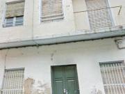 Casa en Venta en Elche Elx
