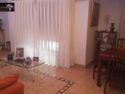 Casa en Venta en Elche Elx