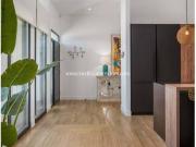Casa en Venta en Elche Elx