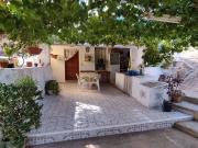 Casa en Venta en Elche Elx