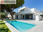 Casa en Venta en Elche Elx