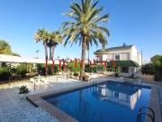 Casa en Venta en Elche Elx