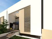 Casa en Venta en Elche Elx