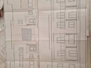 Casa en Venta en Elche Elx