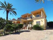 Casa en Venta en Elche Elx
